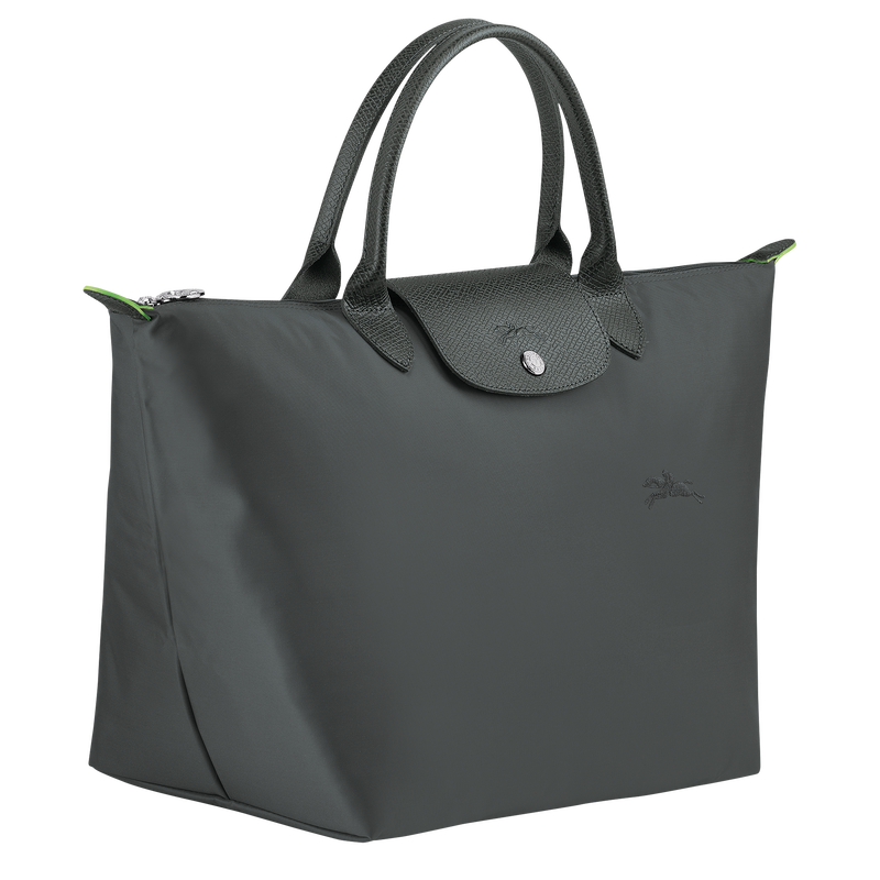 Medium Le Pliage Nylon Shoulder Tote