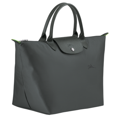 Medium Le Pliage Nylon Shoulder Tote