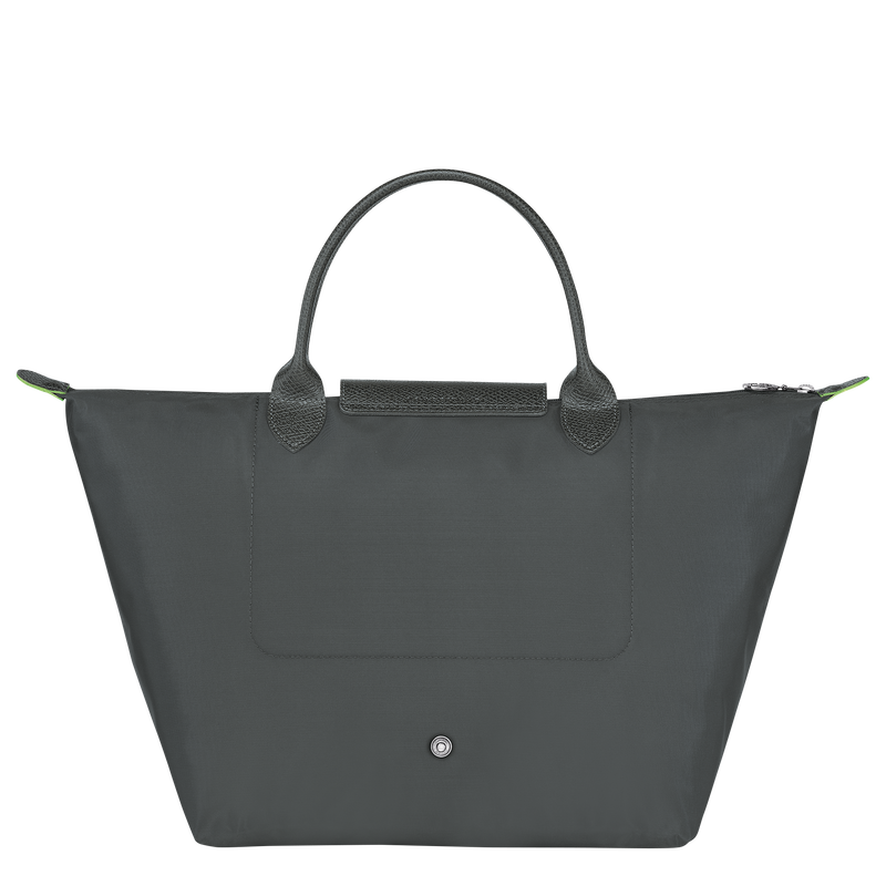 Medium Le Pliage Nylon Shoulder Tote
