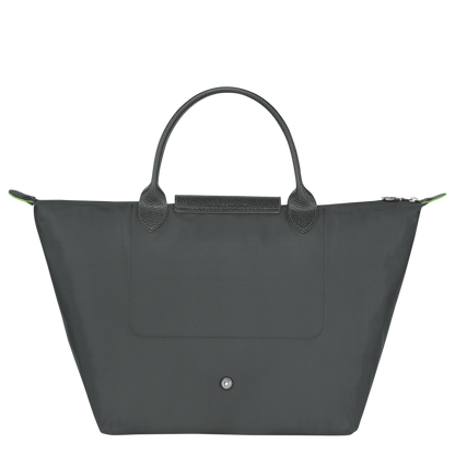 Medium Le Pliage Nylon Shoulder Tote