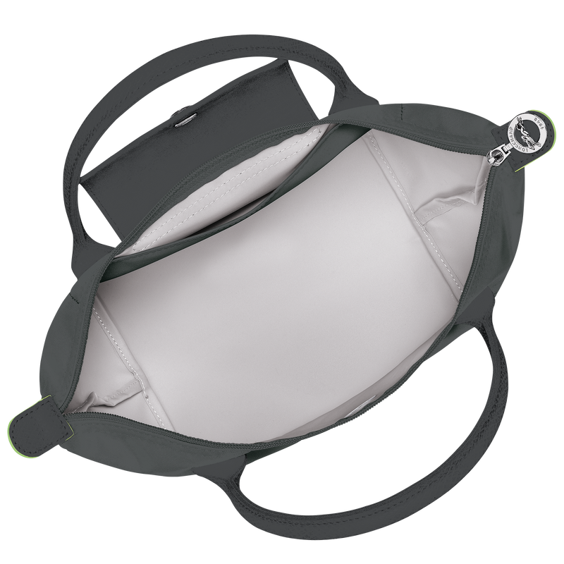 Medium Le Pliage Nylon Shoulder Tote