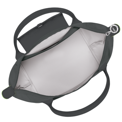 Medium Le Pliage Nylon Shoulder Tote