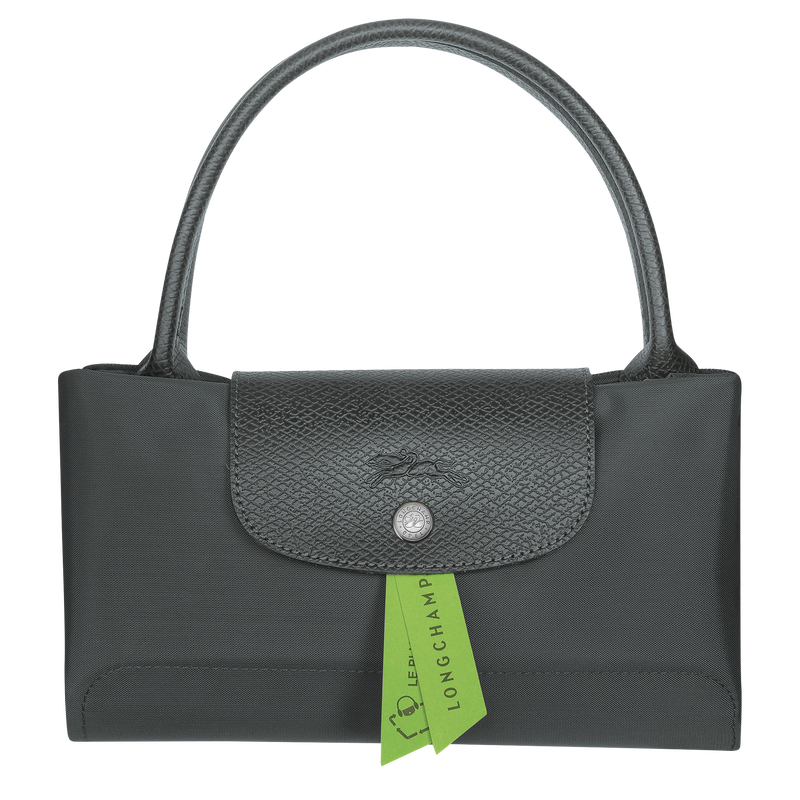Medium Le Pliage Nylon Shoulder Tote