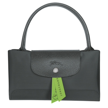 Medium Le Pliage Nylon Shoulder Tote