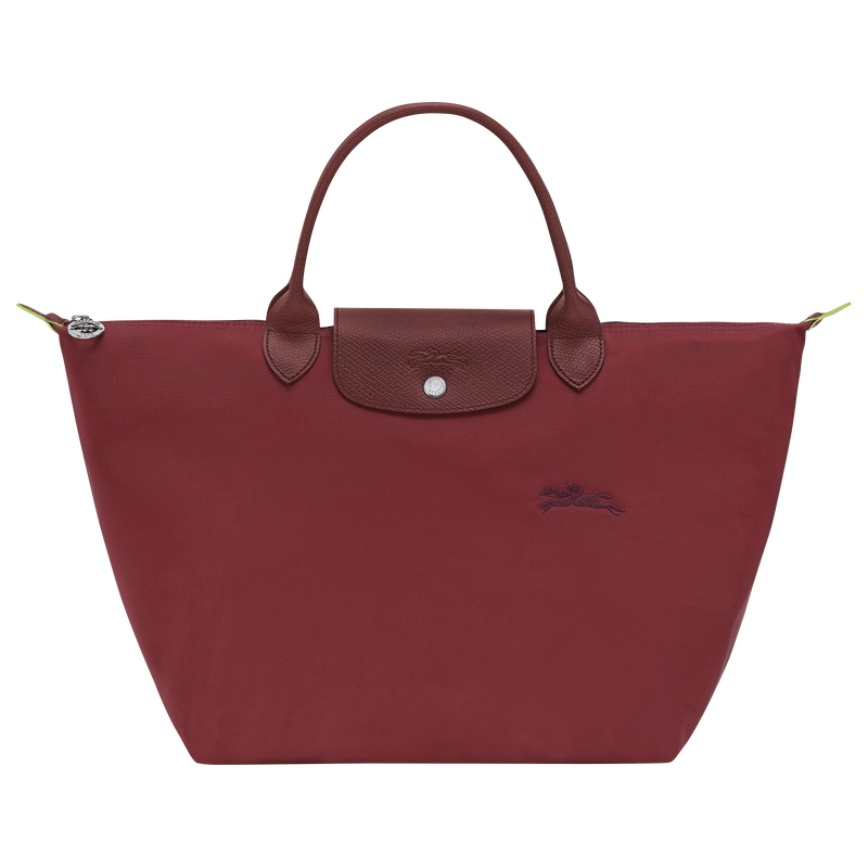 Medium Le Pliage Nylon Shoulder Tote