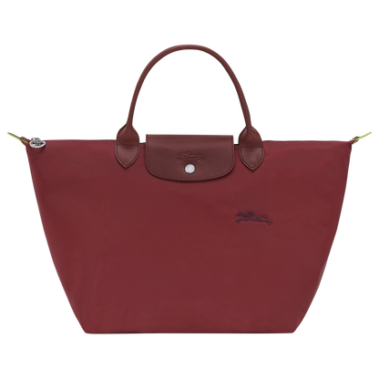 Medium Le Pliage Nylon Shoulder Tote