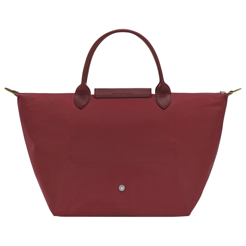 Medium Le Pliage Nylon Shoulder Tote