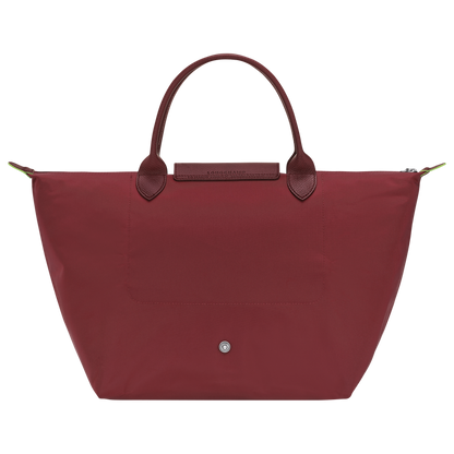 Medium Le Pliage Nylon Shoulder Tote