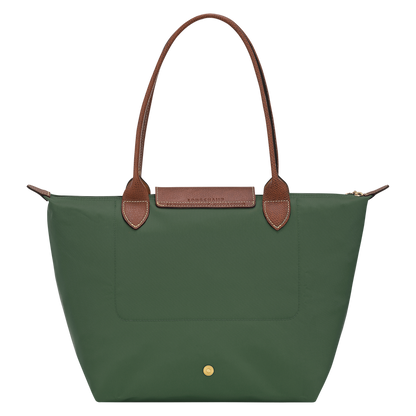 Medium Le Pliage Nylon Shoulder Tote
