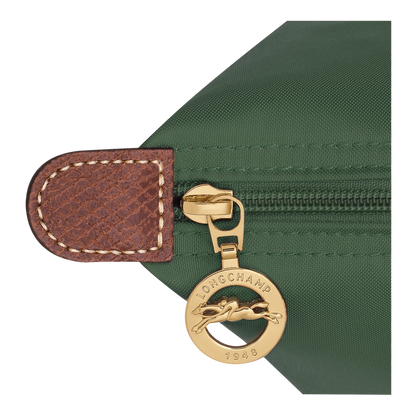 Medium Le Pliage Nylon Shoulder Tote