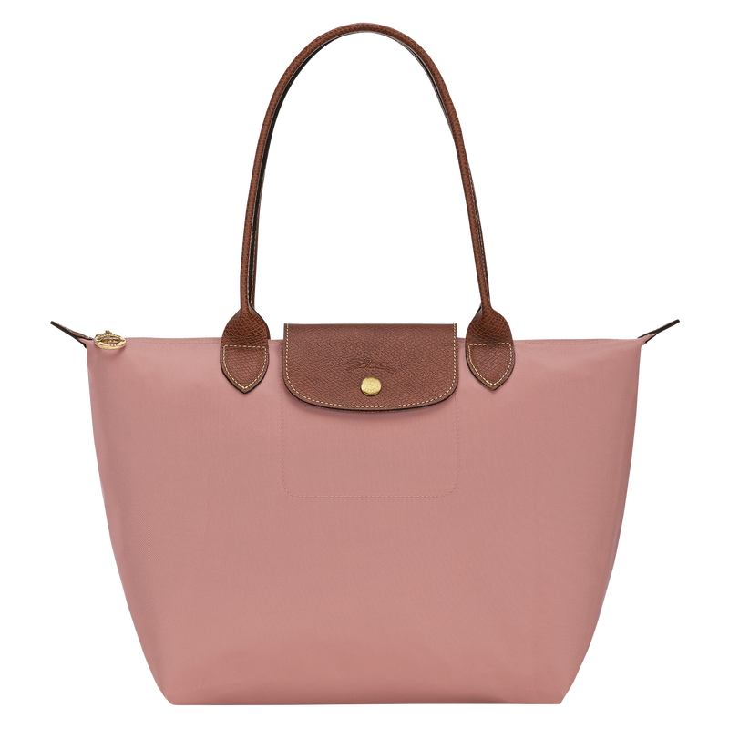 Medium Le Pliage Nylon Shoulder Tote
