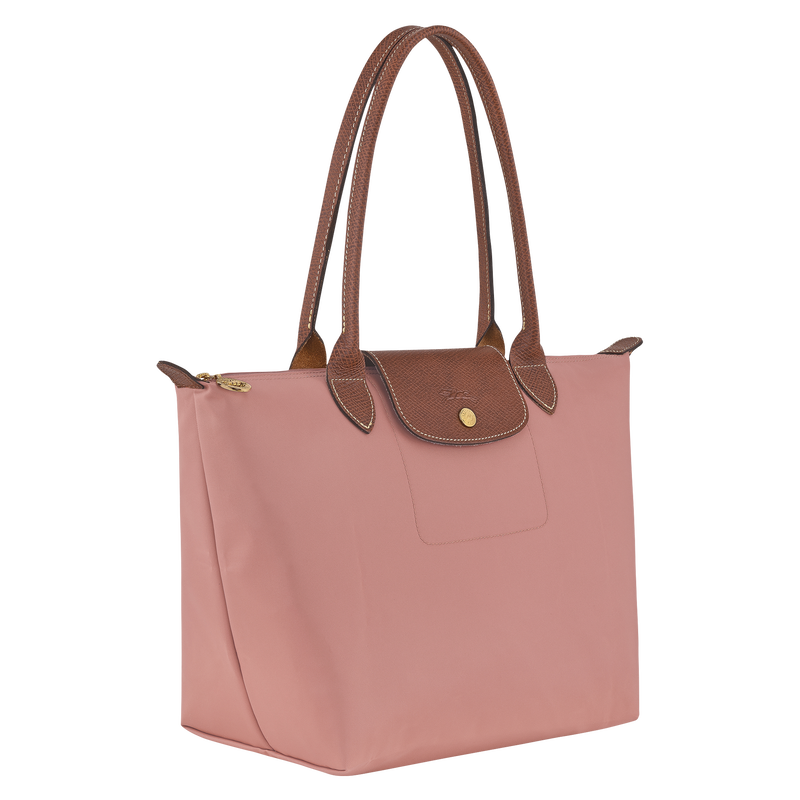 Medium Le Pliage Nylon Shoulder Tote