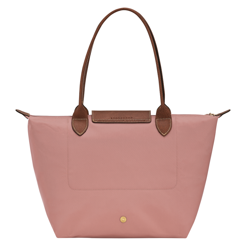 Medium Le Pliage Nylon Shoulder Tote