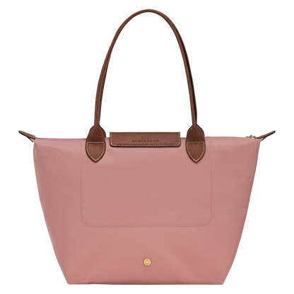 Medium Le Pliage Nylon Shoulder Tote