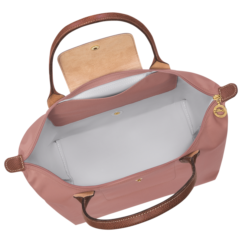 Medium Le Pliage Nylon Shoulder Tote