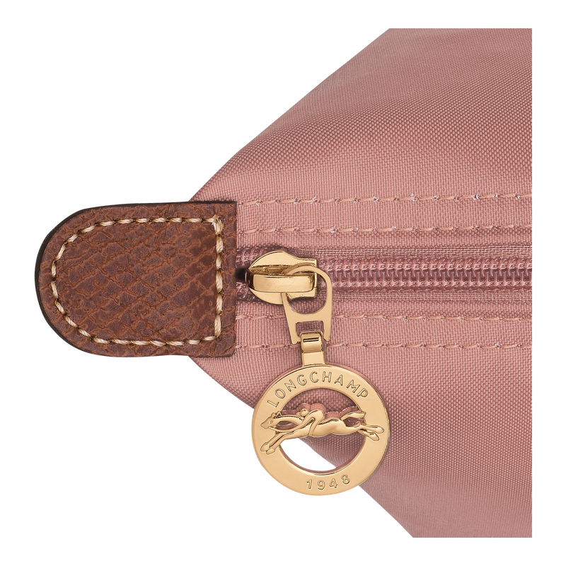 Medium Le Pliage Nylon Shoulder Tote