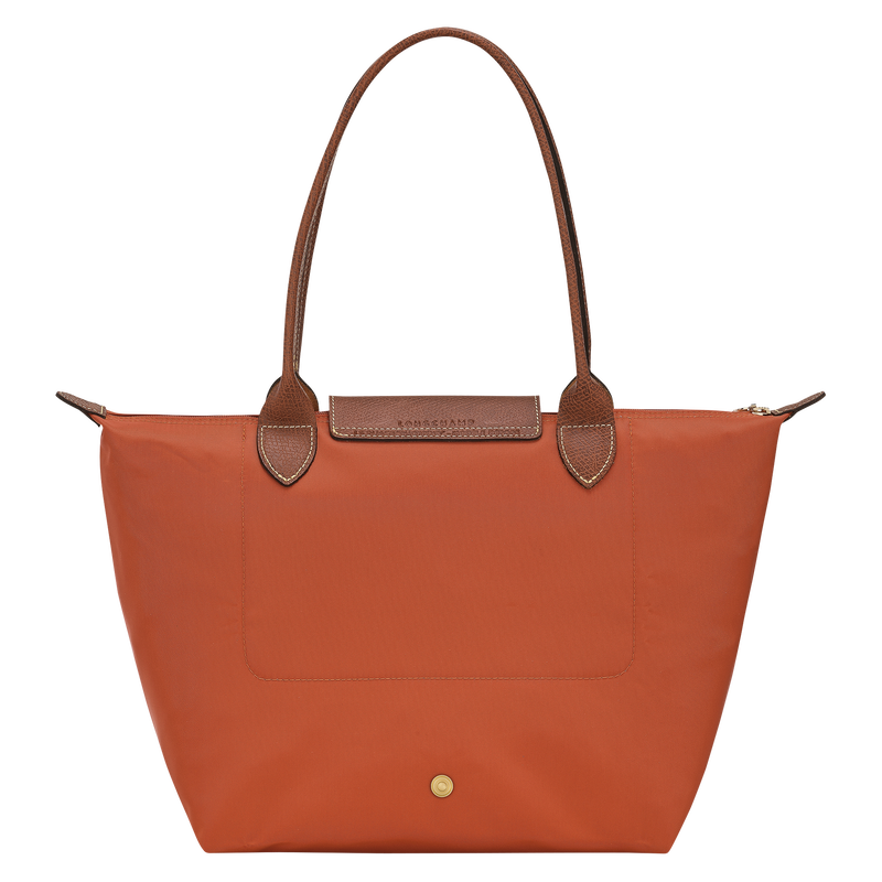 Medium Le Pliage Nylon Shoulder Tote