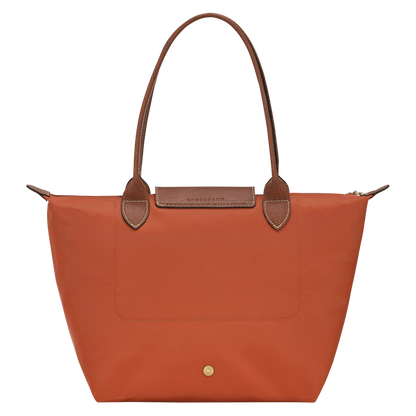 Medium Le Pliage Nylon Shoulder Tote