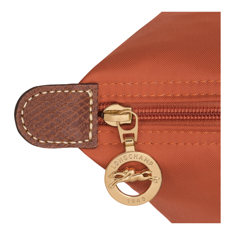 Medium Le Pliage Nylon Shoulder Tote