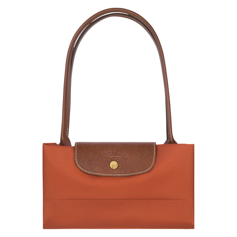 Medium Le Pliage Nylon Shoulder Tote