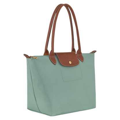 Medium Le Pliage Nylon Shoulder Tote