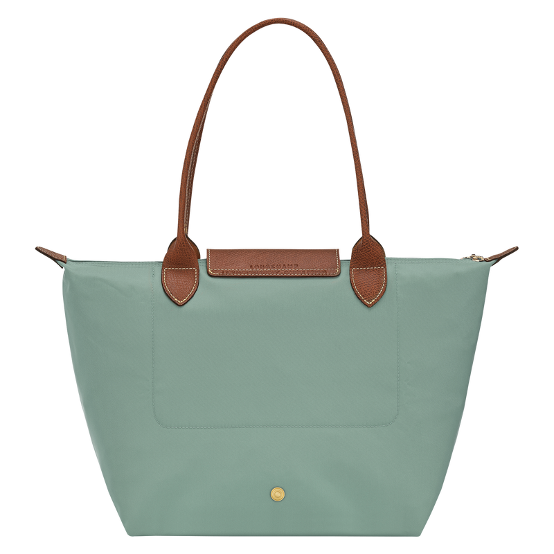 Medium Le Pliage Nylon Shoulder Tote
