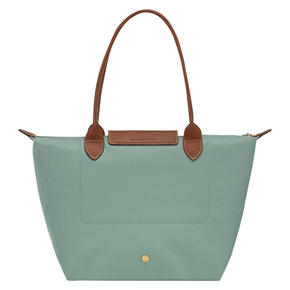Medium Le Pliage Nylon Shoulder Tote