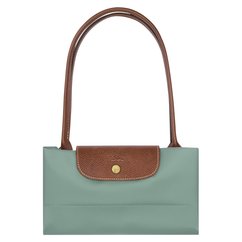Medium Le Pliage Nylon Shoulder Tote
