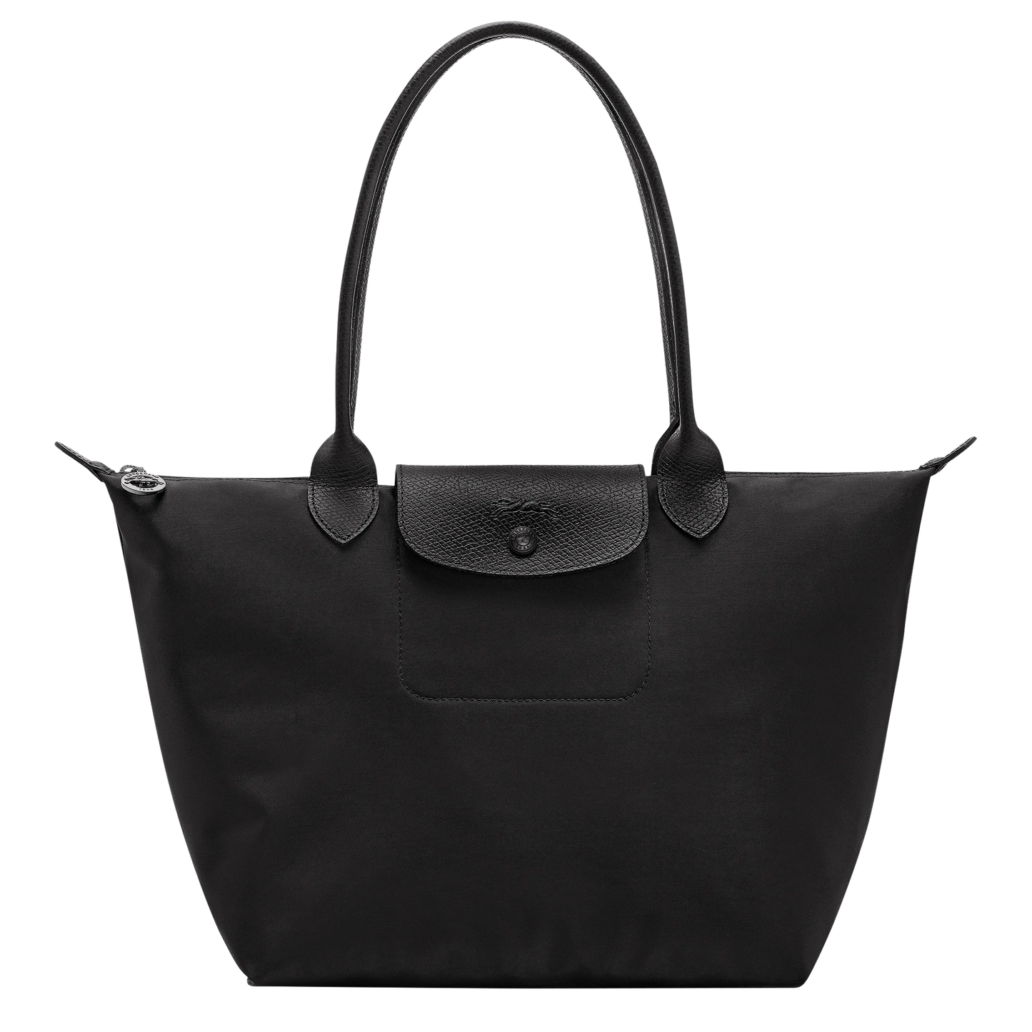 Le Pliage One Handbag