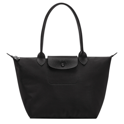 Le Pliage One Handbag