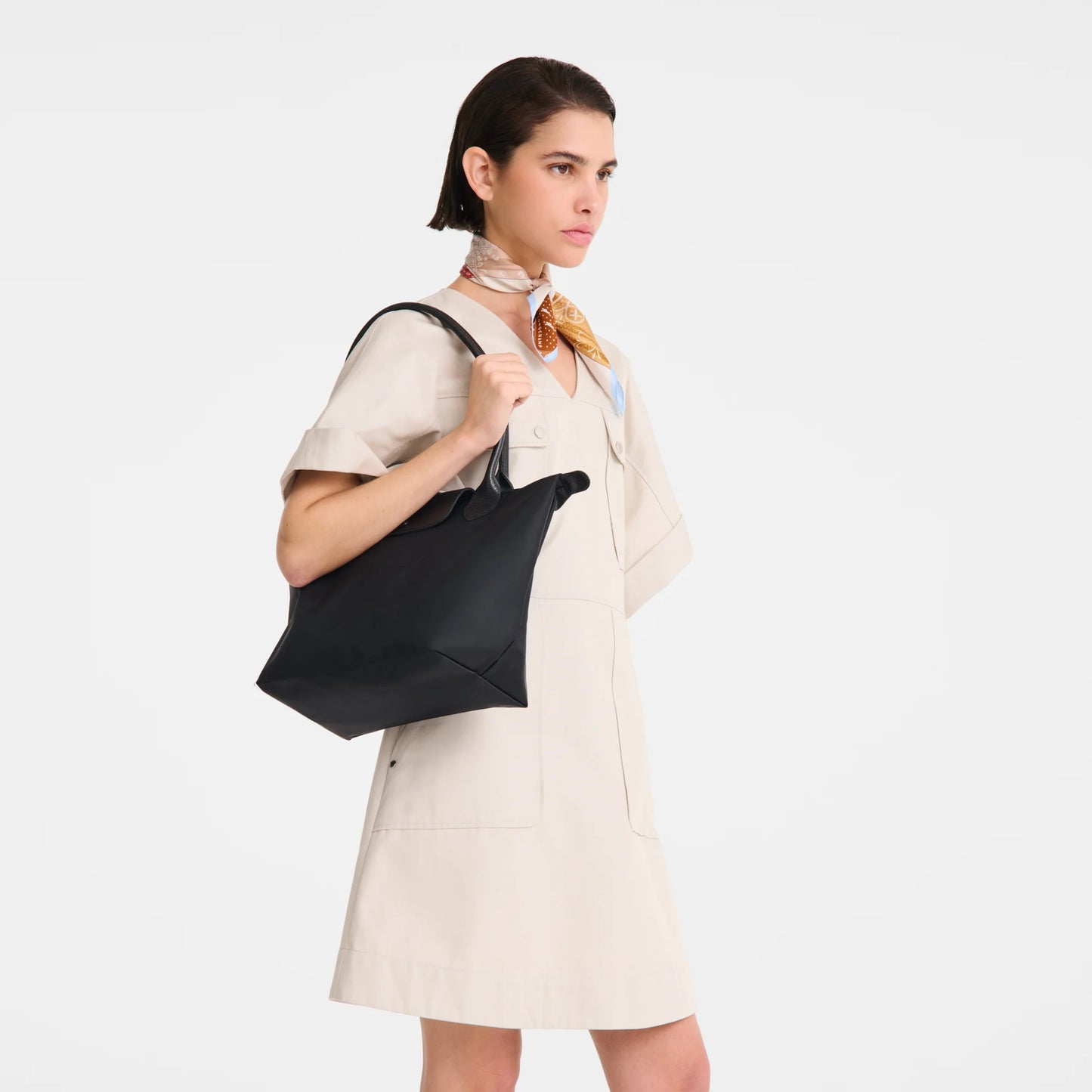 Le Pliage One Handbag