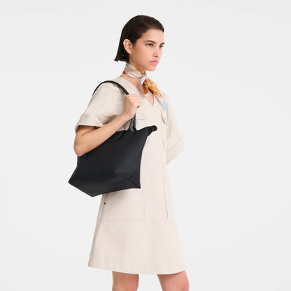 Le Pliage One Handbag