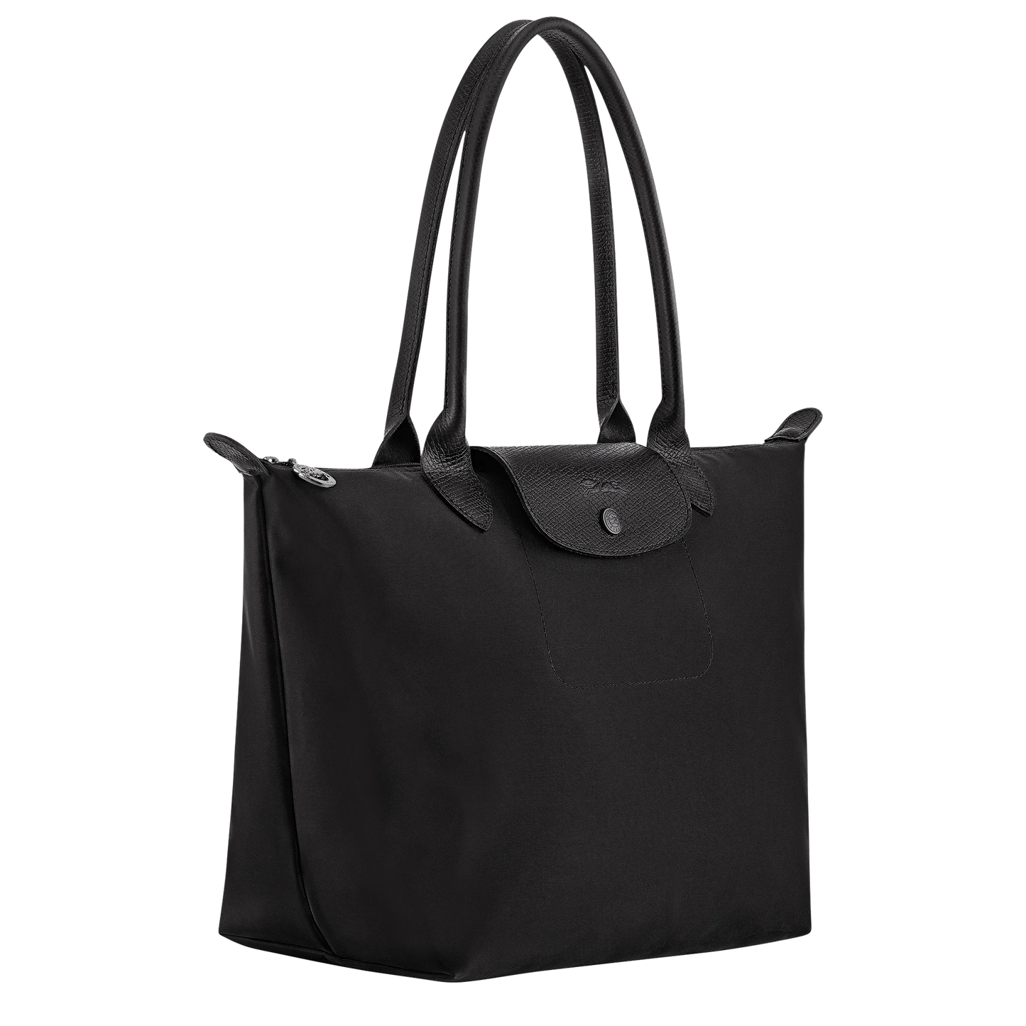 Le Pliage One Handbag