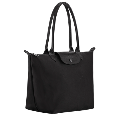 Le Pliage One Handbag