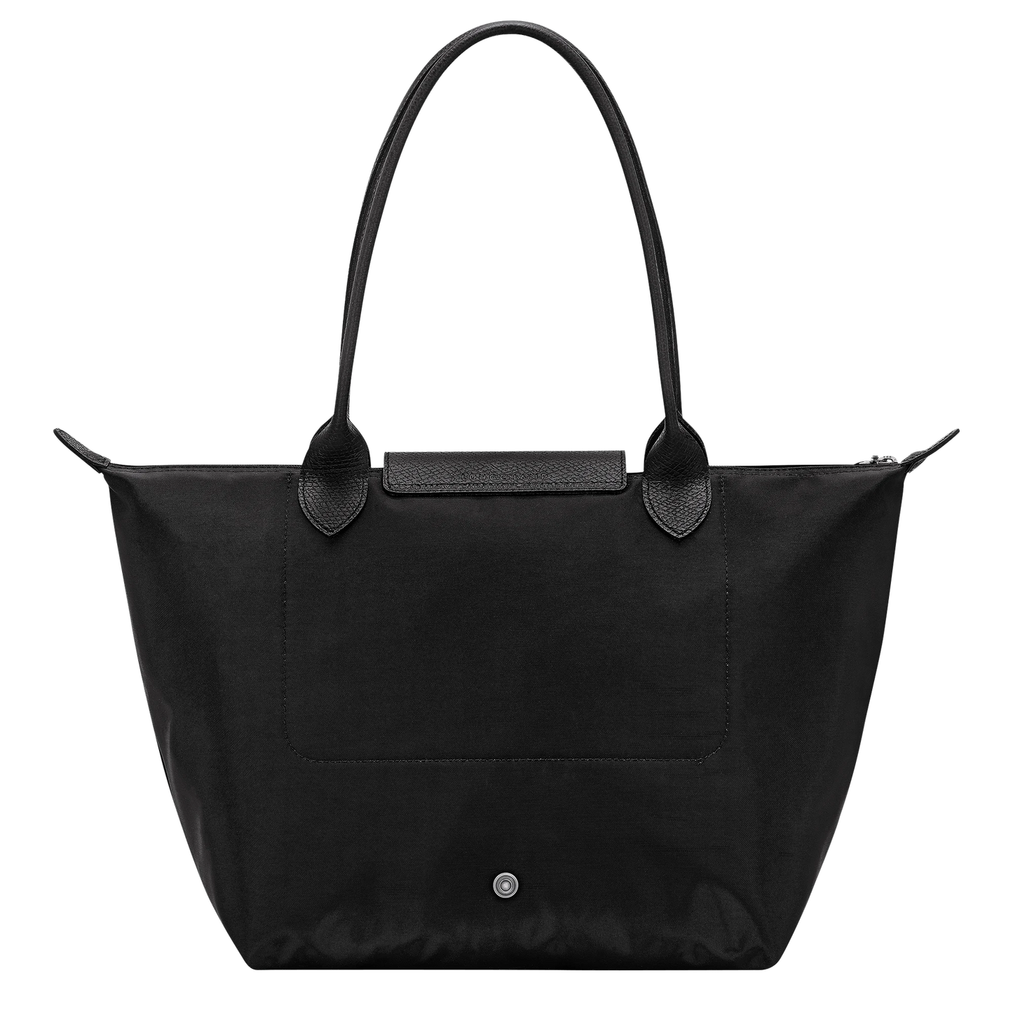 Le Pliage One Handbag