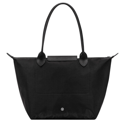 Le Pliage One Handbag