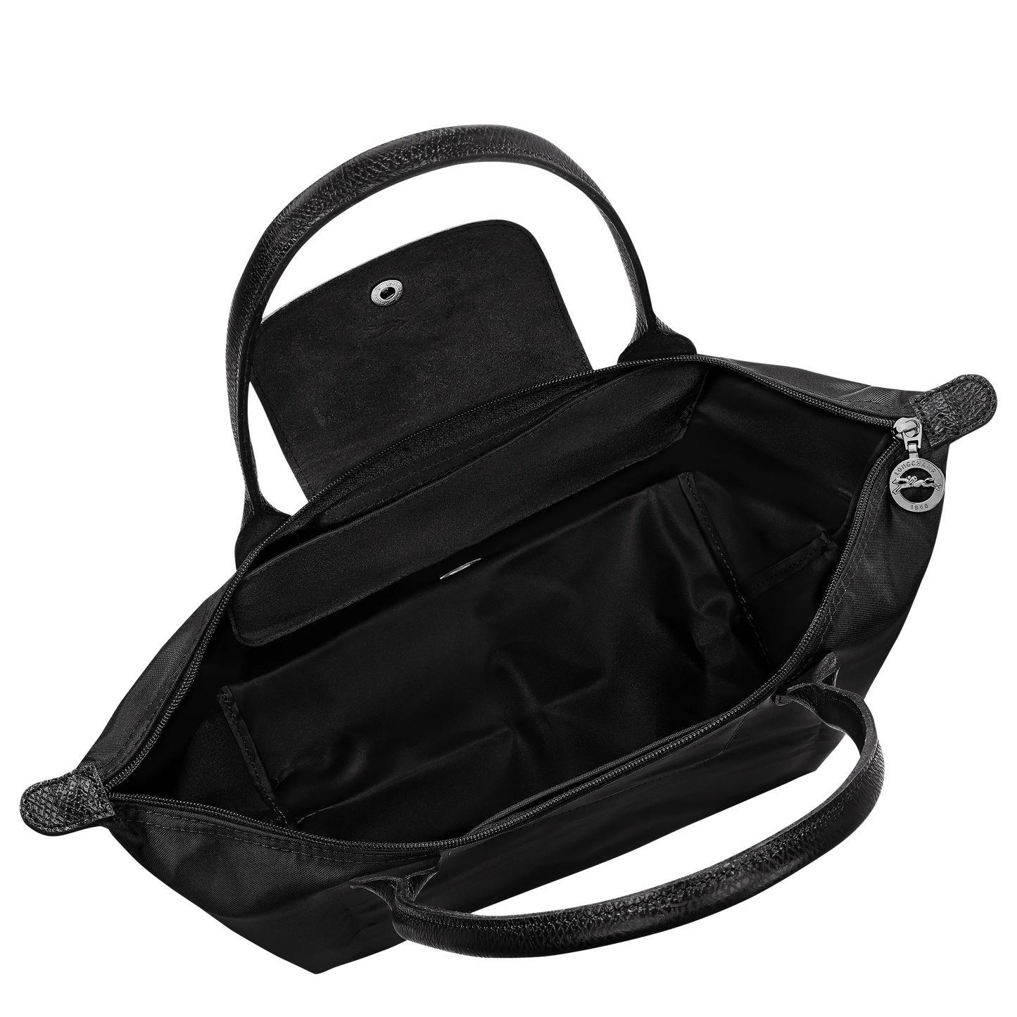 Le Pliage One Handbag