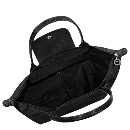 Le Pliage One Handbag