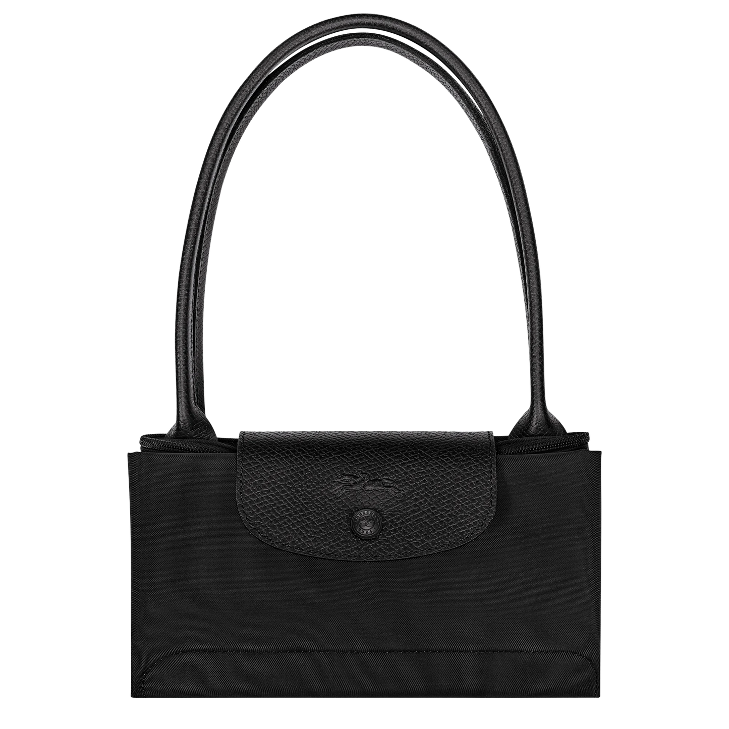 Le Pliage One Handbag
