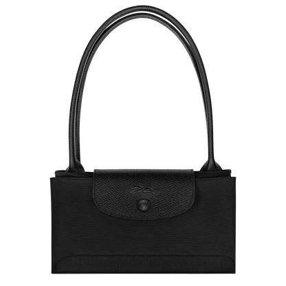 Le Pliage One Handbag