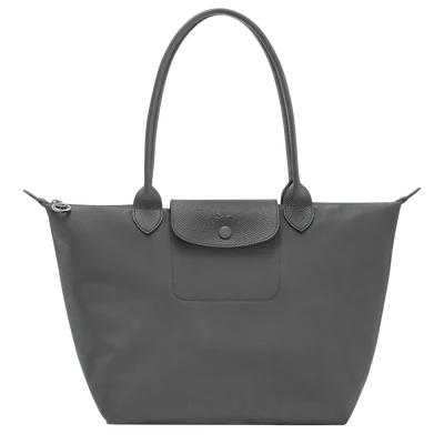Le Pliage One Handbag