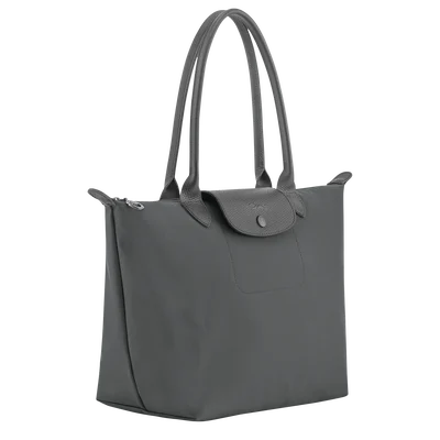 Le Pliage One Handbag