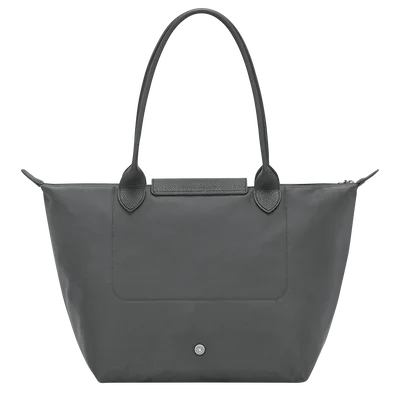 Le Pliage One Handbag