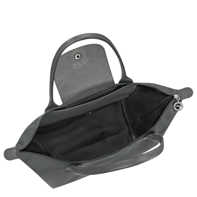 Le Pliage One Handbag