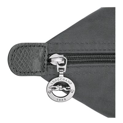 Le Pliage One Handbag