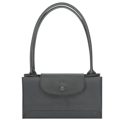 Le Pliage One Handbag