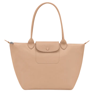 Le Pliage One Handbag