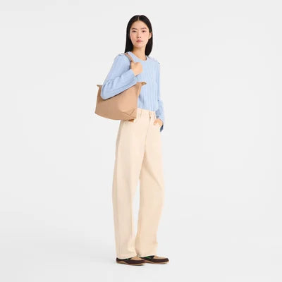 Le Pliage One Handbag