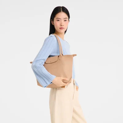 Le Pliage One Handbag