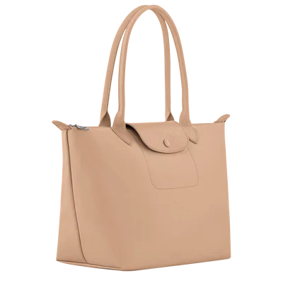 Le Pliage One Handbag